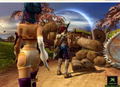 Sudeki thumbnail 3