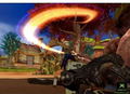 Sudeki thumbnail 4