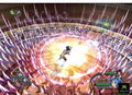 Sudeki thumbnail 5