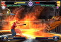 The King of Fighters: Maximum Impact [Limited Edition] thumbnail 5