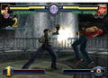 The King of Fighters: Maximum Impact [Limited Edition] thumbnail 6