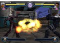 The King of Fighters: Maximum Impact [Limited Edition] thumbnail 7