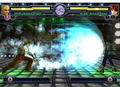 The King of Fighters: Maximum Impact [Limited Edition] thumbnail 8