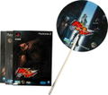 The King of Fighters: Maximum Impact [Limited Edition] thumbnail 1