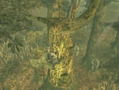 Metal Gear Solid 3 Snake Eater [Premium Package] thumbnail 12