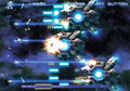 Gradius V thumbnail 2