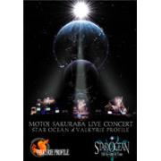Motoi Sakuraba Live Concert: Star Ocean & Valkyrie Profile image 1