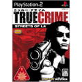 True Crime: Street of L.A. thumbnail 1