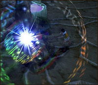 Arc the Lad: Generation image 7
