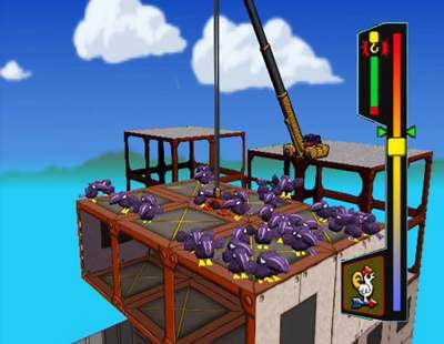 Choro Q Works image 7