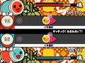 Taiko no Tatsujin 5 thumbnail 5