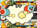 Taiko no Tatsujin 5 thumbnail 7