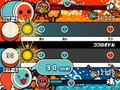 Taiko no Tatsujin 5 thumbnail 9