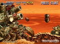 Metal Slug 3 (SNK Best Collection) thumbnail 2