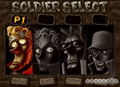Metal Slug 3 (SNK Best Collection) thumbnail 5