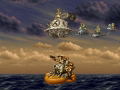 Metal Slug 3 (SNK Best Collection) thumbnail 9