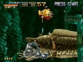 Metal Slug 3 (SNK Best Collection) thumbnail 11