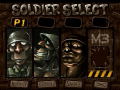 Metal Slug 3 (SNK Best Collection) thumbnail 16
