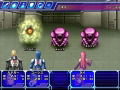 Sega AGES 2500 Series Vol. 17 Phantasy Star: Generation 2 thumbnail 6