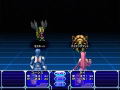 Sega AGES 2500 Series Vol. 17 Phantasy Star: Generation 2 thumbnail 7