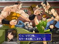 Sega AGES 2500 Series Vol. 18 Dragon Force thumbnail 9
