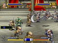 Sega AGES 2500 Series Vol. 18 Dragon Force thumbnail 10