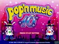 Pop'n Music 10 thumbnail 2