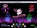 Pop'n Music 10 thumbnail 3
