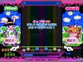 Pop'n Music 10 thumbnail 5