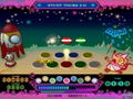 Pop'n Music 10 [Limited Edition w/ controller] thumbnail 7