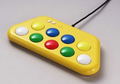 Pop'n Music 10 [Limited Edition w/ controller] thumbnail 2
