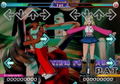 DDR Festival Dance Dance Revolution thumbnail 2