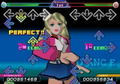 DDR Festival Dance Dance Revolution thumbnail 3
