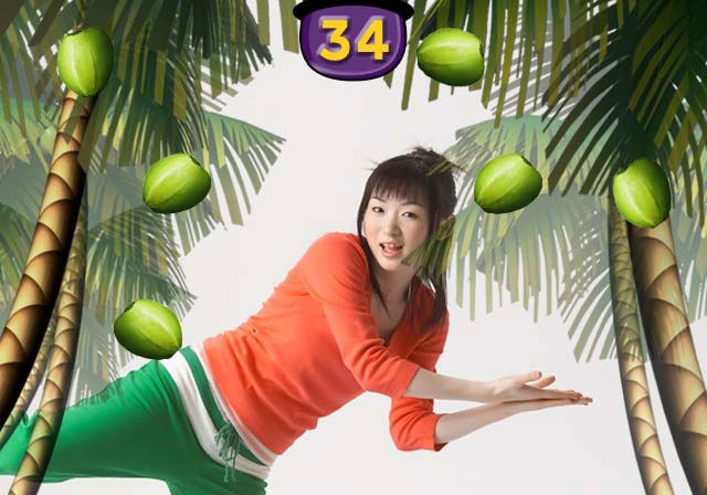 DDR Festival Dance Dance Revolution image 10