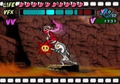 Viewtiful Joe 2 thumbnail 3