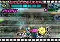 Viewtiful Joe 2 thumbnail 5
