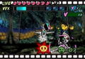Viewtiful Joe 2 thumbnail 7