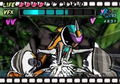 Viewtiful Joe 2 thumbnail 8