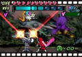 Viewtiful Joe 2 thumbnail 11