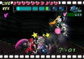 Viewtiful Joe 2 thumbnail 13