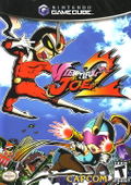 Viewtiful Joe 2 thumbnail 1