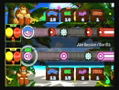 Donkey Konga (Bongo Pak Limited Edition) thumbnail 3