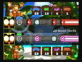 Donkey Konga (Bongo Pak Limited Edition) thumbnail 4