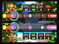 Donkey Konga (Bongo Pak Limited Edition) thumbnail 5