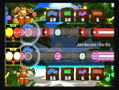 Donkey Konga (Bongo Pak Limited Edition) thumbnail 6