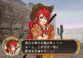 Sakura Taisen V Episode 0: Samurai Girl of Wild [w/ Towel & Cup Deluxe Edition] thumbnail 4