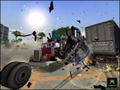 Burnout 3: Takedown thumbnail 4