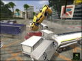 Burnout 3: Takedown thumbnail 7
