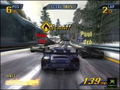 Burnout 3: Takedown thumbnail 8