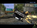 Burnout 3: Takedown thumbnail 10